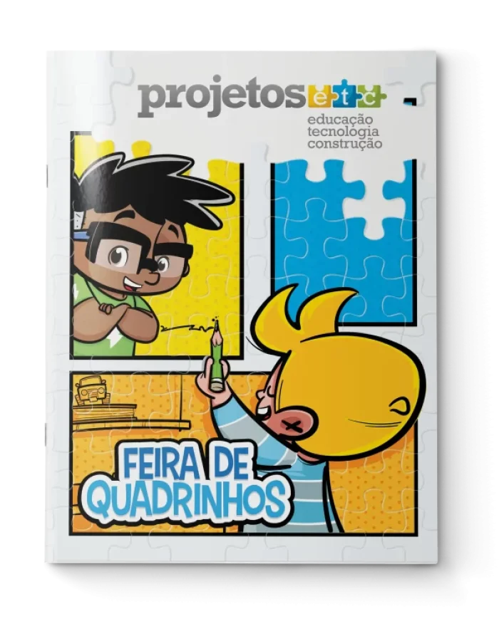 MOCKUPS_FEIRADEQUADRINHOS_2023_-1-1024×768