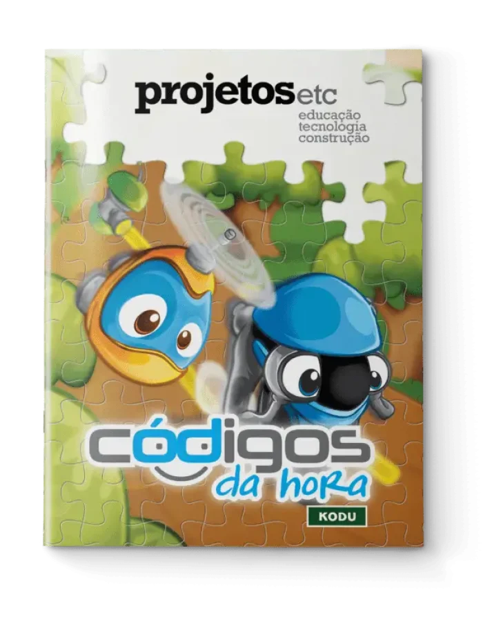MOCKUP_CODHORA-KODU_2023-1024×768-1