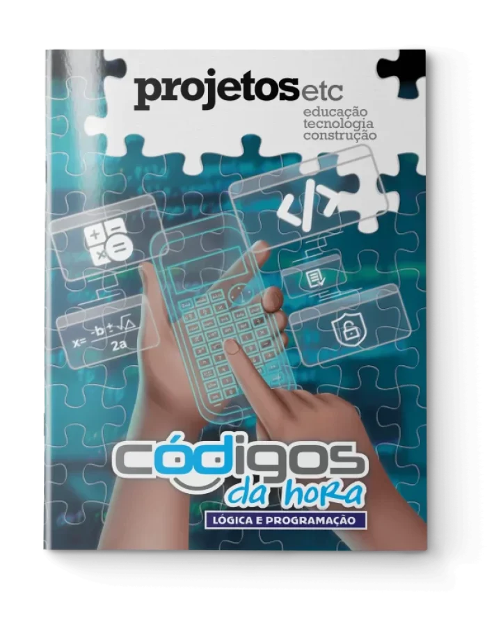 MOCKUP_CODHORA-LOGICAEPROGRAMACAO_2023-1-1024×768