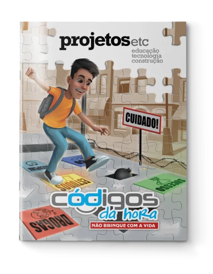 MOCKUP_CODHORA-NAOBRINQUECOMAVIDA_2023-1-1024×768