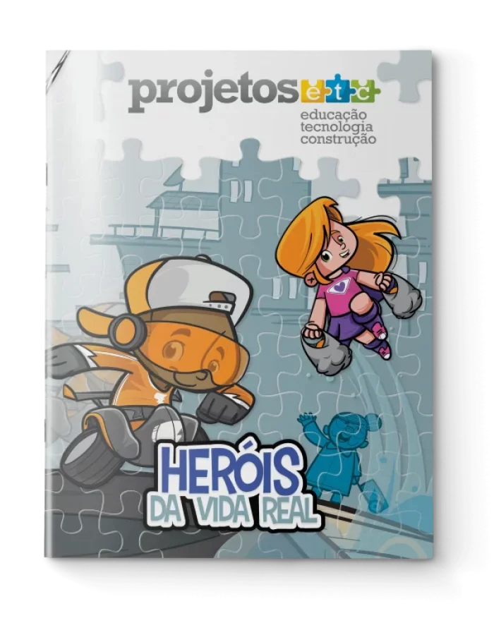 MOCKUP_HEROIS_2023-2-1024×768