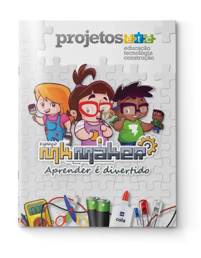 MOCKUP_MKMAKER_APRENDERDIVERTIDO_2023-1024×768
