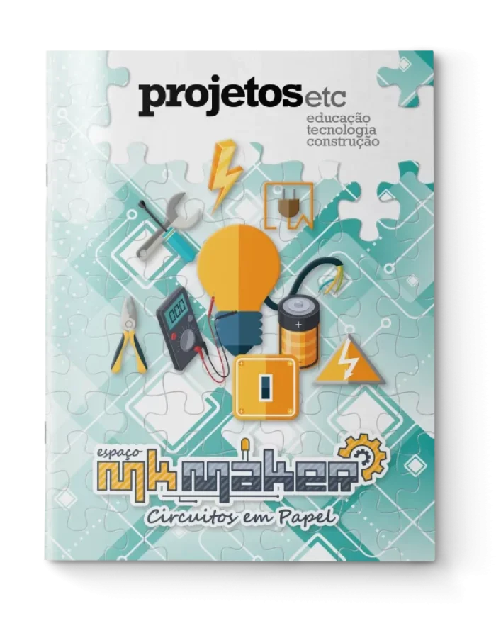 MOCKUP_MKMAKER_CIRCUITOSEMPAPEL_2023-1024×768