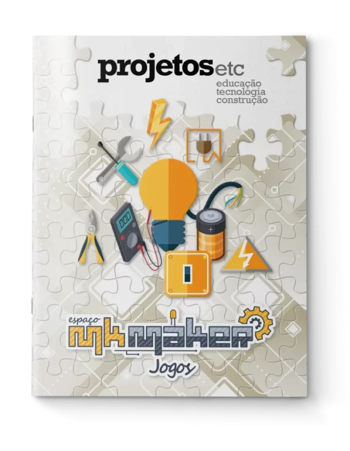MOCKUP_MKMAKER_JOGOS_2023-1024×768