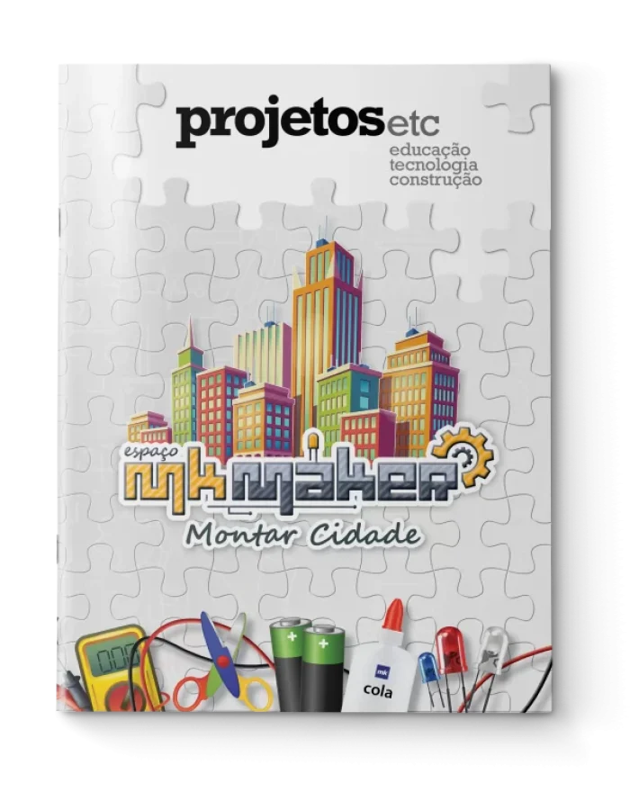 MOCKUP_MKMAKER_MONTARCIDADEFUND2_2023-1-1024×768