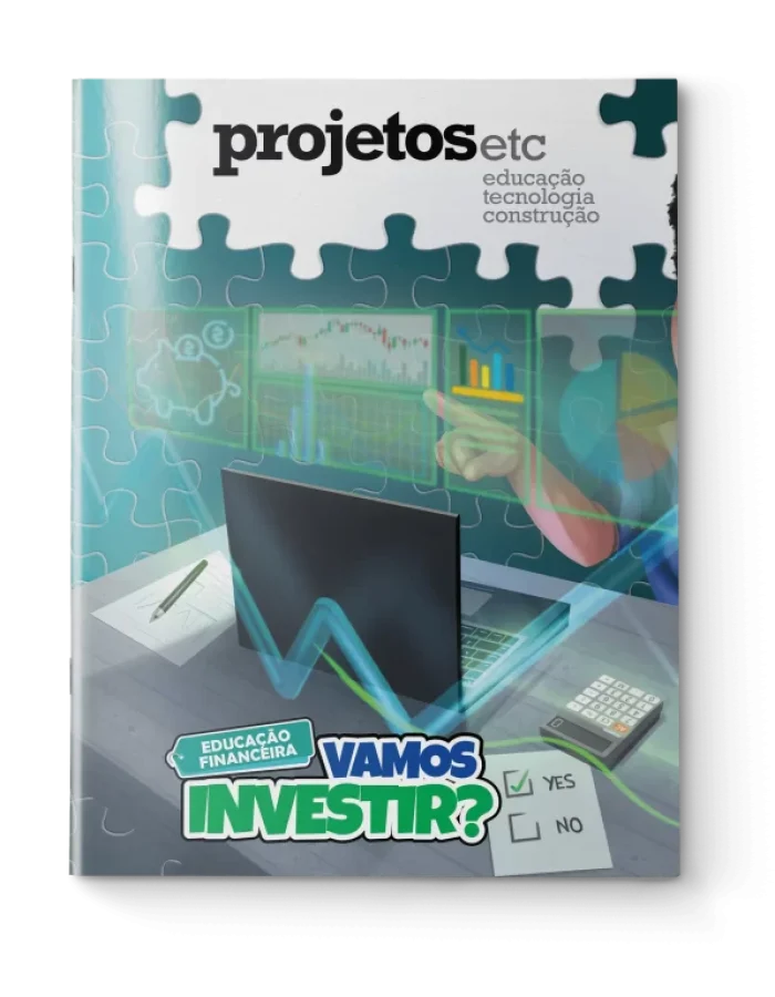 MOCKUP_VAMOSINVESTIR_2023-1-1024×768