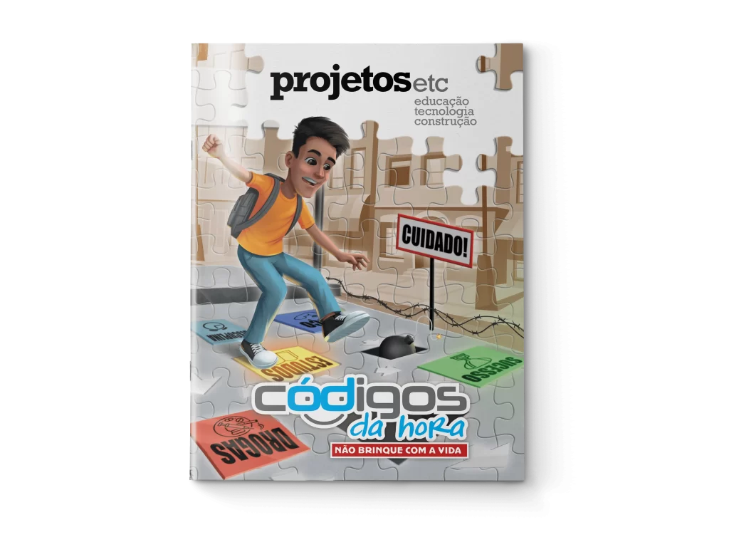 MOCKUP_CODHORA-NAOBRINQUECOMAVIDA_2023-1-1024×768