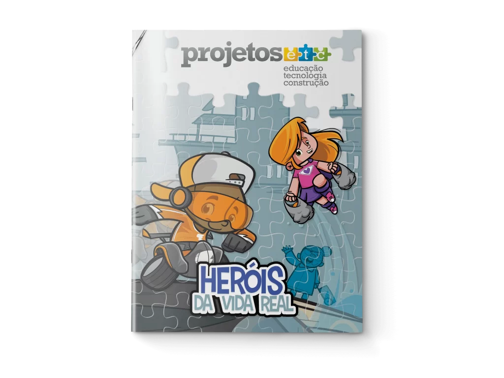 MOCKUP_HEROIS_2023-2-1024×768