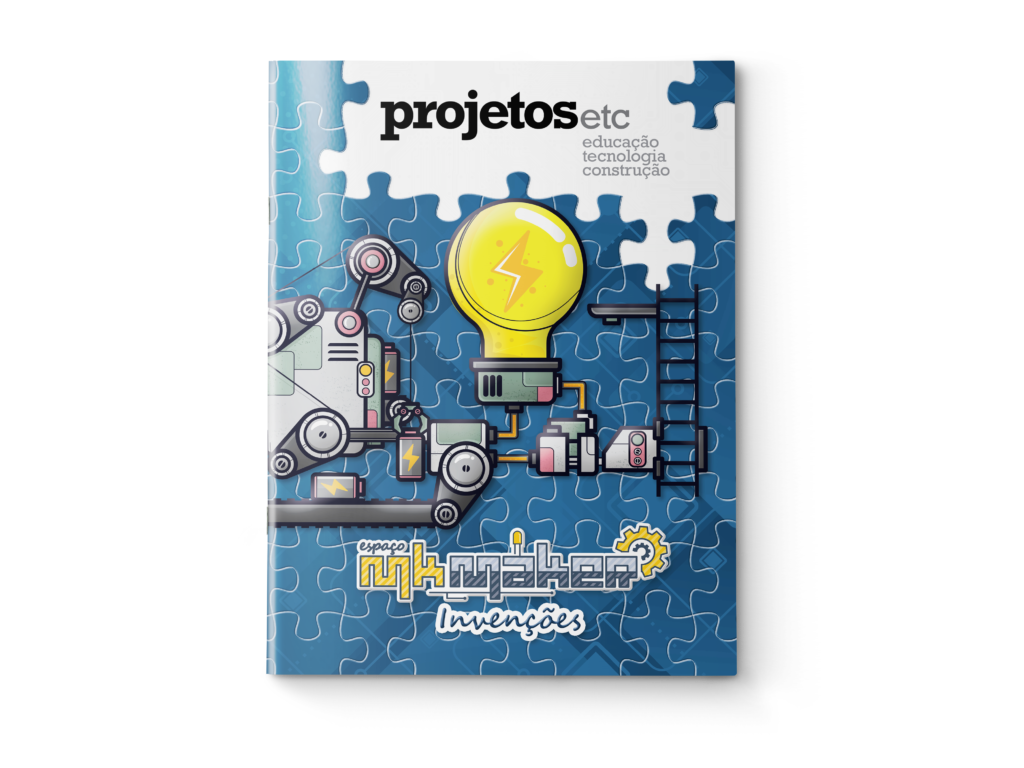 MOCKUP_INVENCOES-1024×768