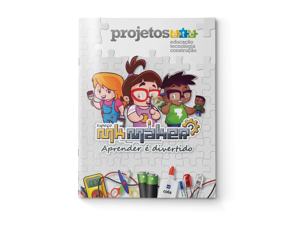 MOCKUP_MKMAKER_APRENDERDIVERTIDO_2023-1024×768