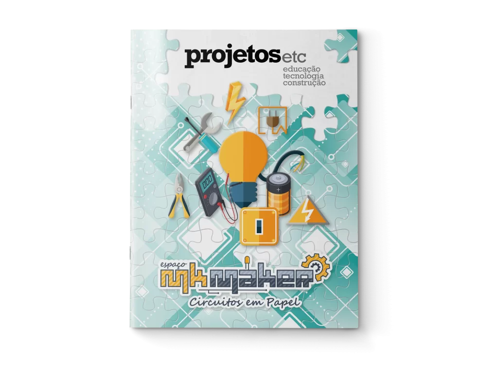 MOCKUP_MKMAKER_CIRCUITOSEMPAPEL_2023-1024×768